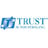Trust Automation, Inc. Logo